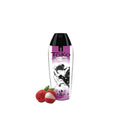 TOKO LUBRICANT LICHI