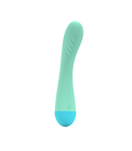 VIBRATORE RICARICABILE TOKY AQUA