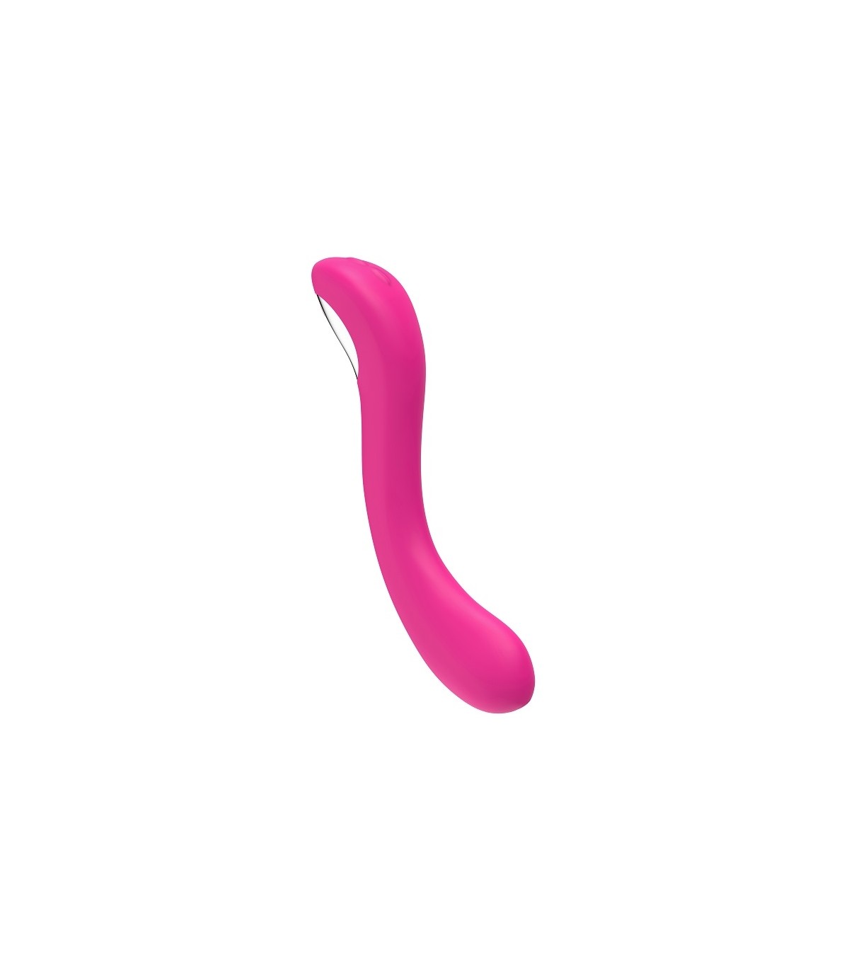 VIBRATORE OSCI 2 PUNTI G