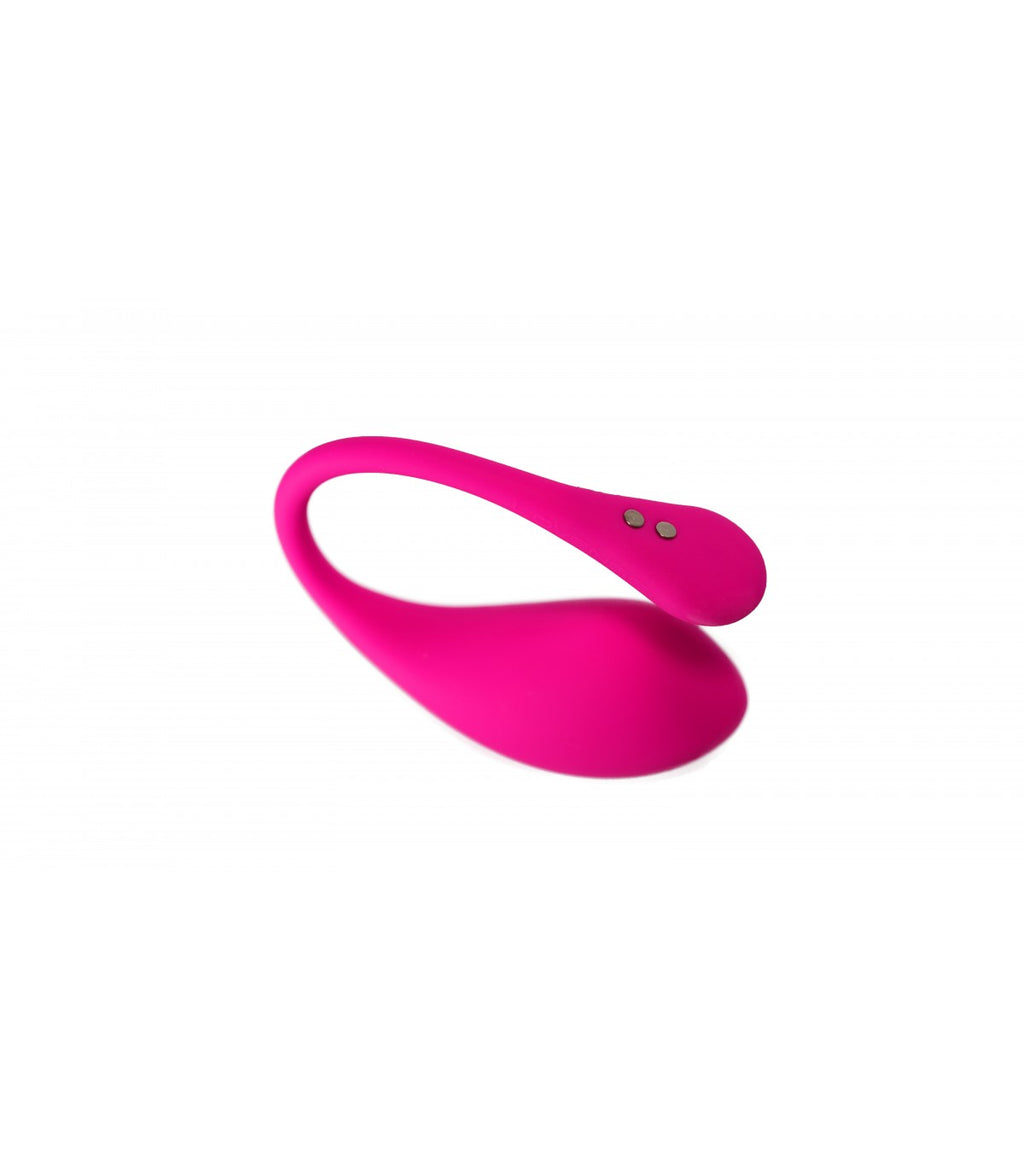 LUSH 3 VIBRATOR