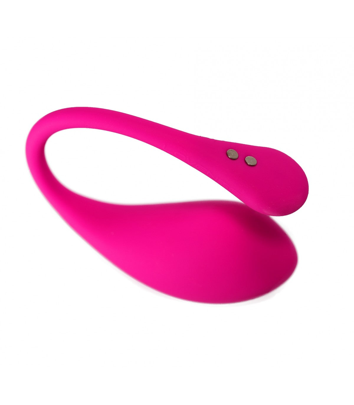 LUSH 3 VIBRATOR