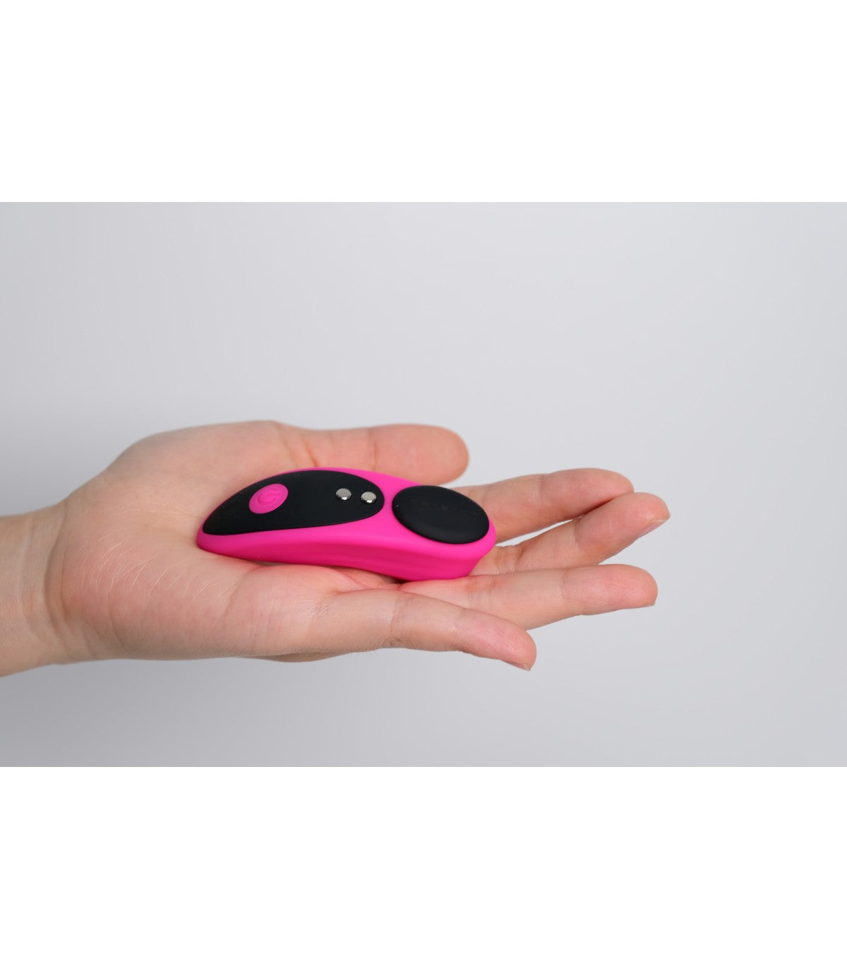 VIBRATORE MAGNETICO PER FERRI