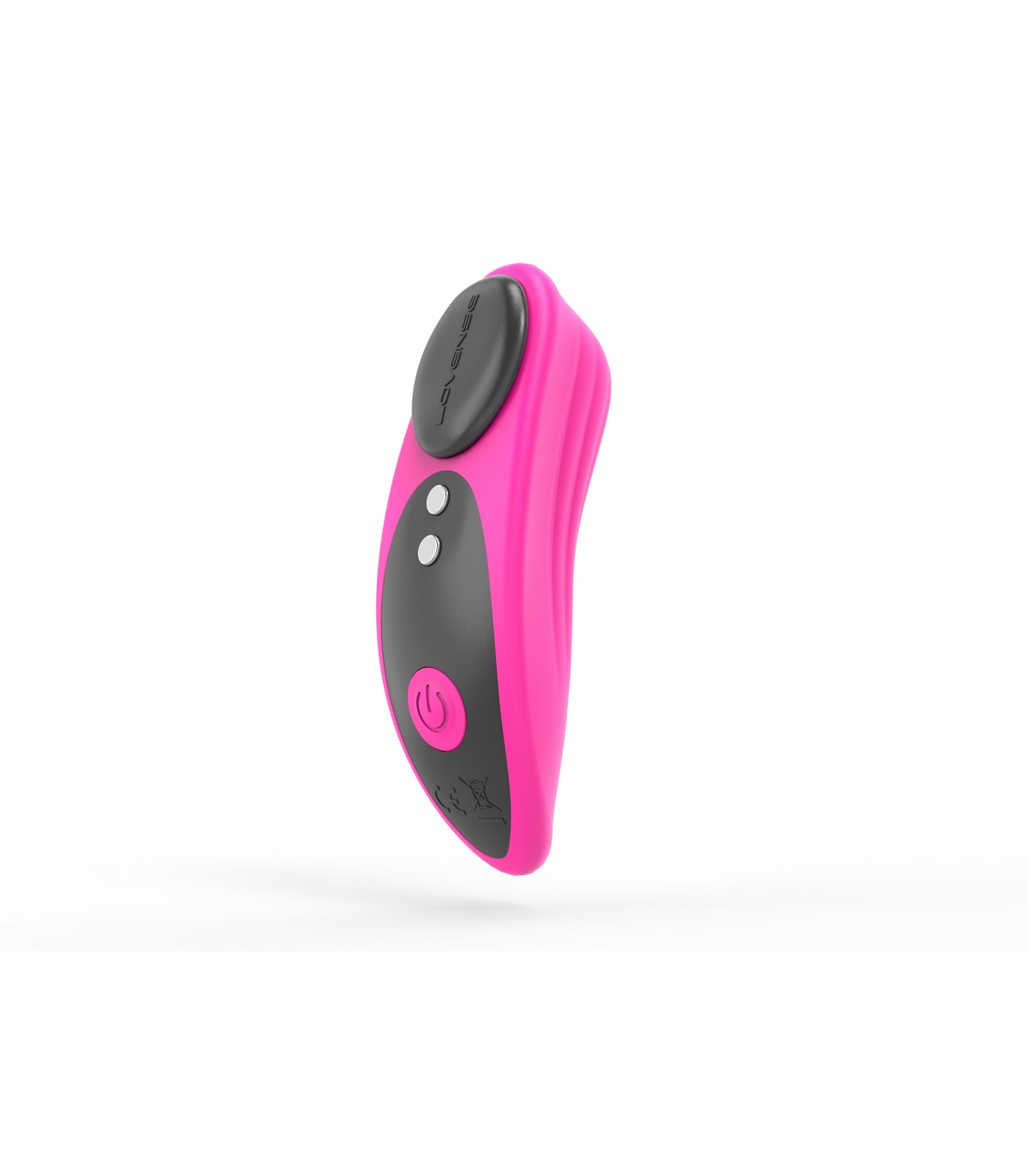VIBRATORE MAGNETICO PER FERRI