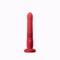 Vibratore Lovense Gravity su e giù