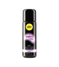 ANALYZE GLIDE 30ML