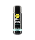 BACKDOOR PANTHENOL WITH WATER 30 ML