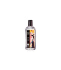 Lubrificante intimo a base acquosa 125 ml