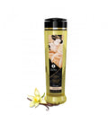VANILLA DESIRE MASSAGE OIL 240 ML