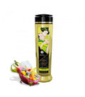 IRRESISTIBLE ASIAN FUSION MASSAGE OIL 240 ML
