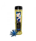 MIDNIGHT FLOWERS MASSAGE OIL SEDUCTION 240 ML