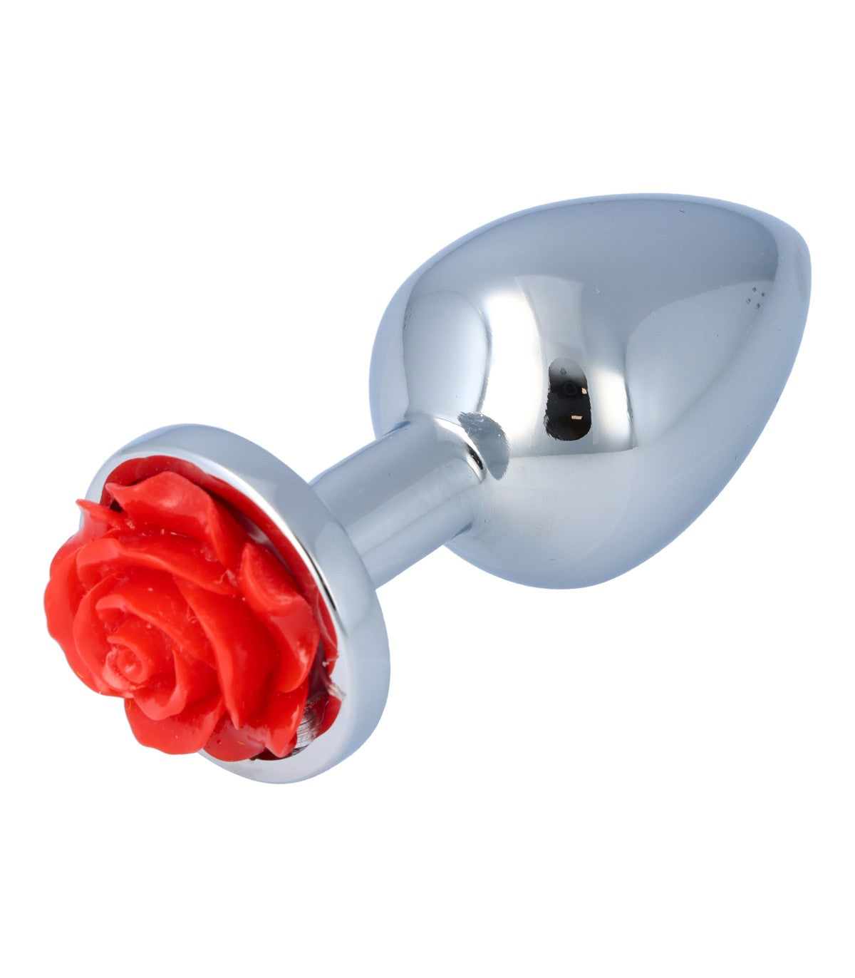 N. 26 METAL ANAL PLUG SIZE M