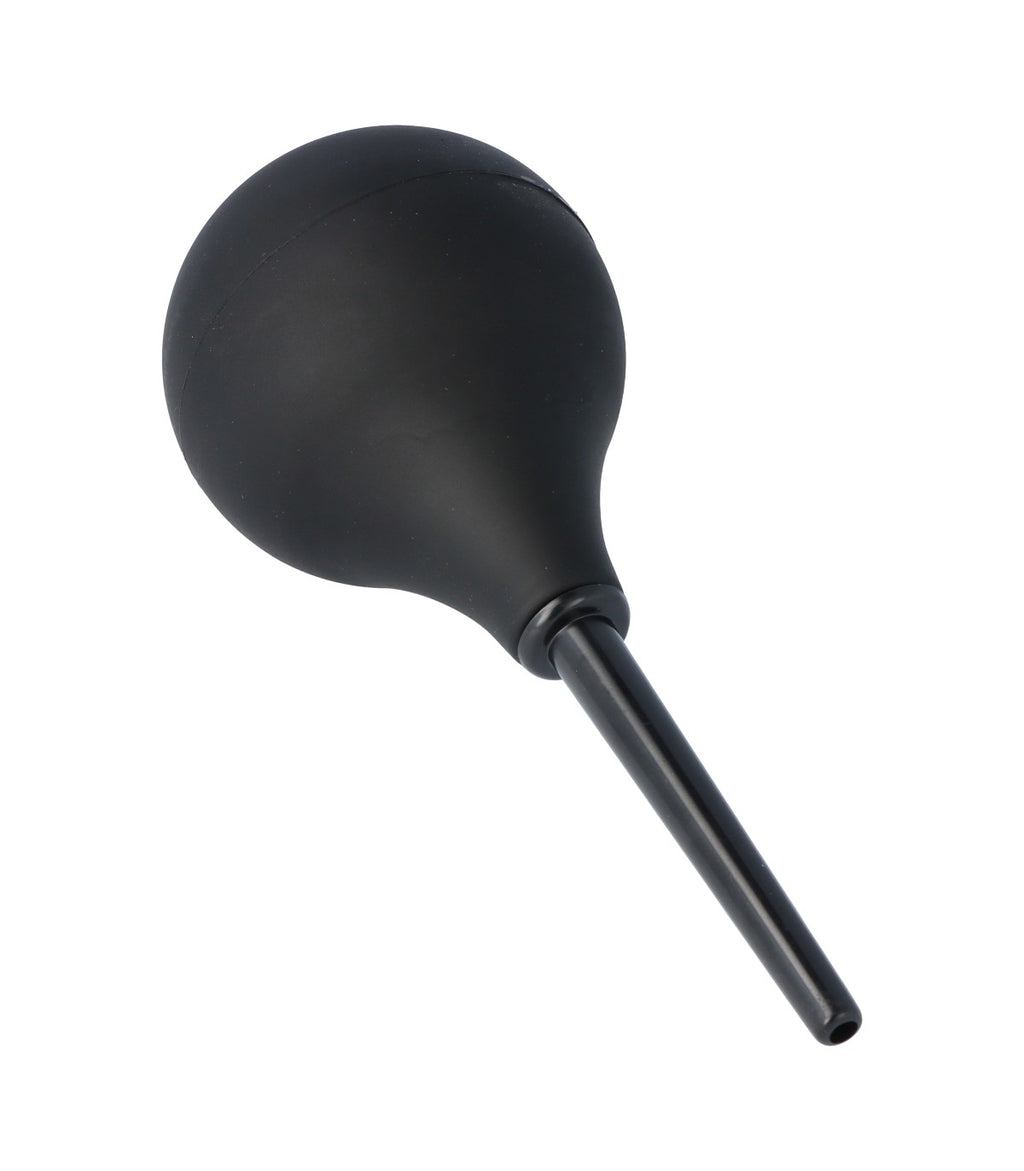 Nº 37 PERA ANALE 86ML