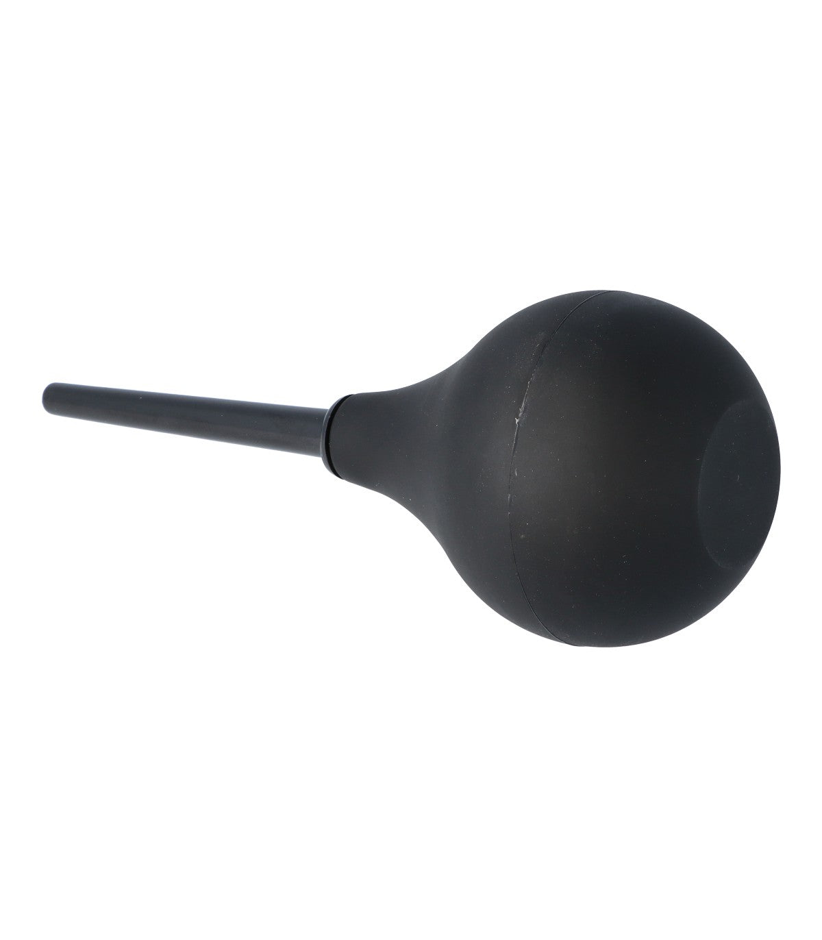 Nº 37 PERA ANALE 86ML