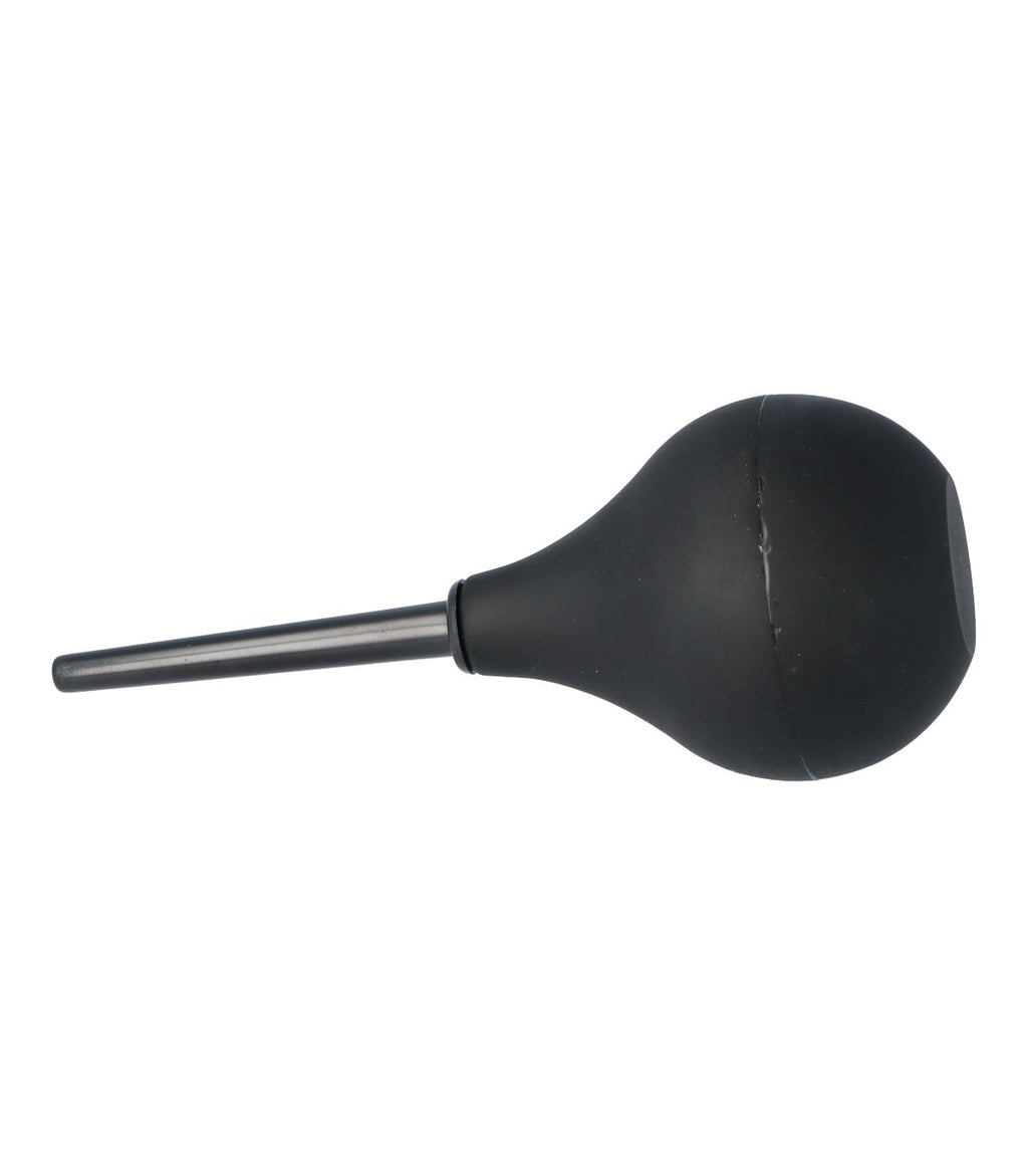 Nº 37 PERA ANALE 86ML