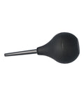 Nº 37 PERA ANALE 86ML