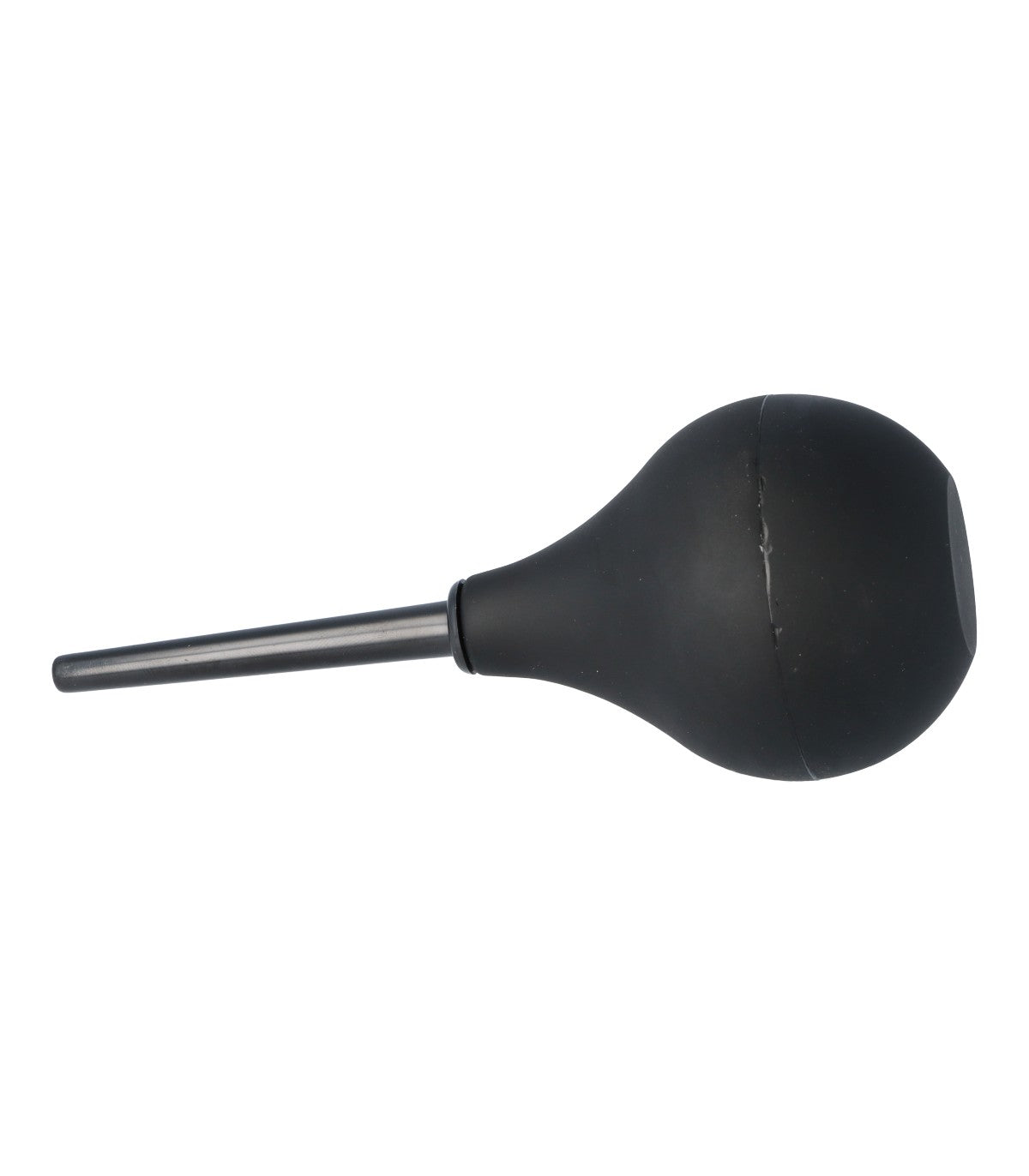 Nº 37 PERA ANALE 86ML