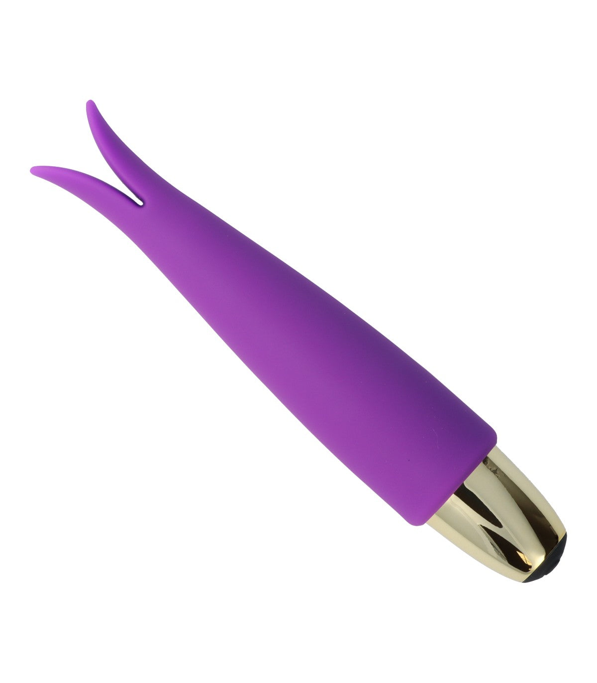 BULLET VIBRATOR RABBIT N. 3