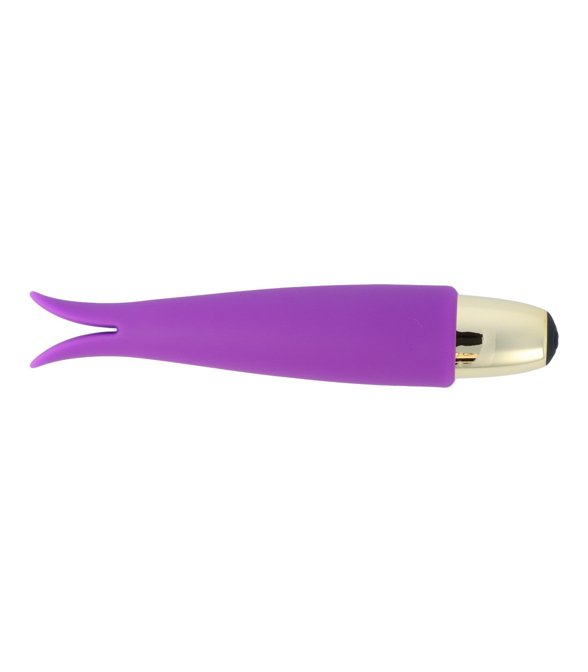 BULLET VIBRATOR RABBIT N. 3