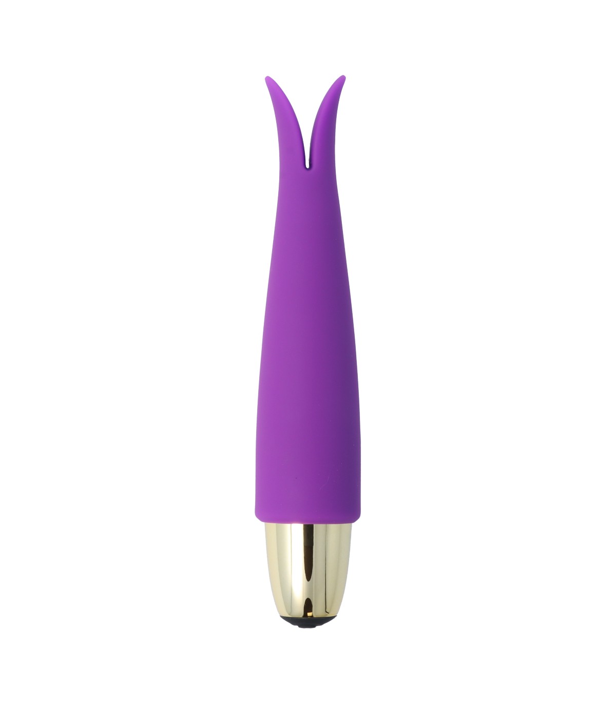 BULLET VIBRATOR RABBIT N. 3