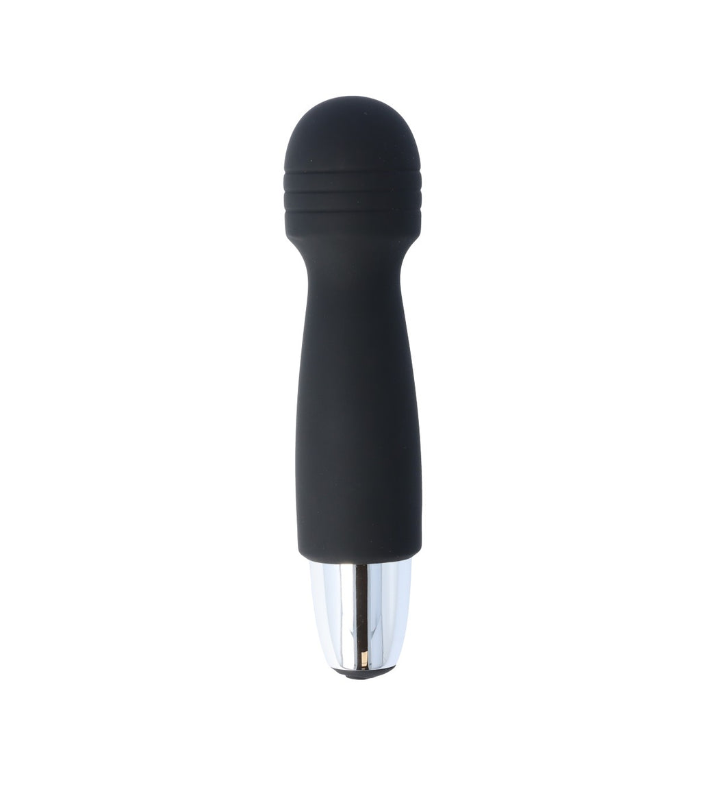 Wand Massager No. 5