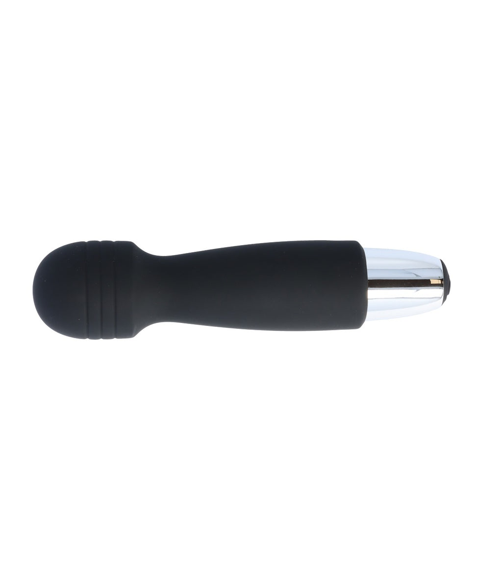 Wand Massager No. 5