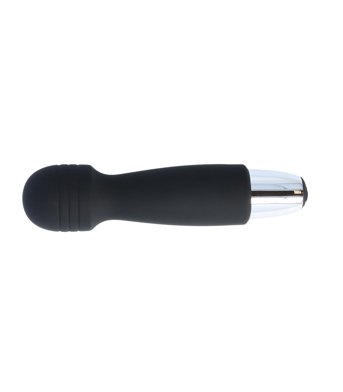 Wand Massager No. 5