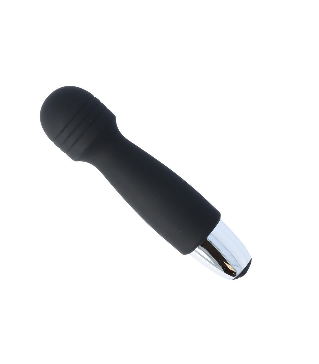 Wand Massager No. 5