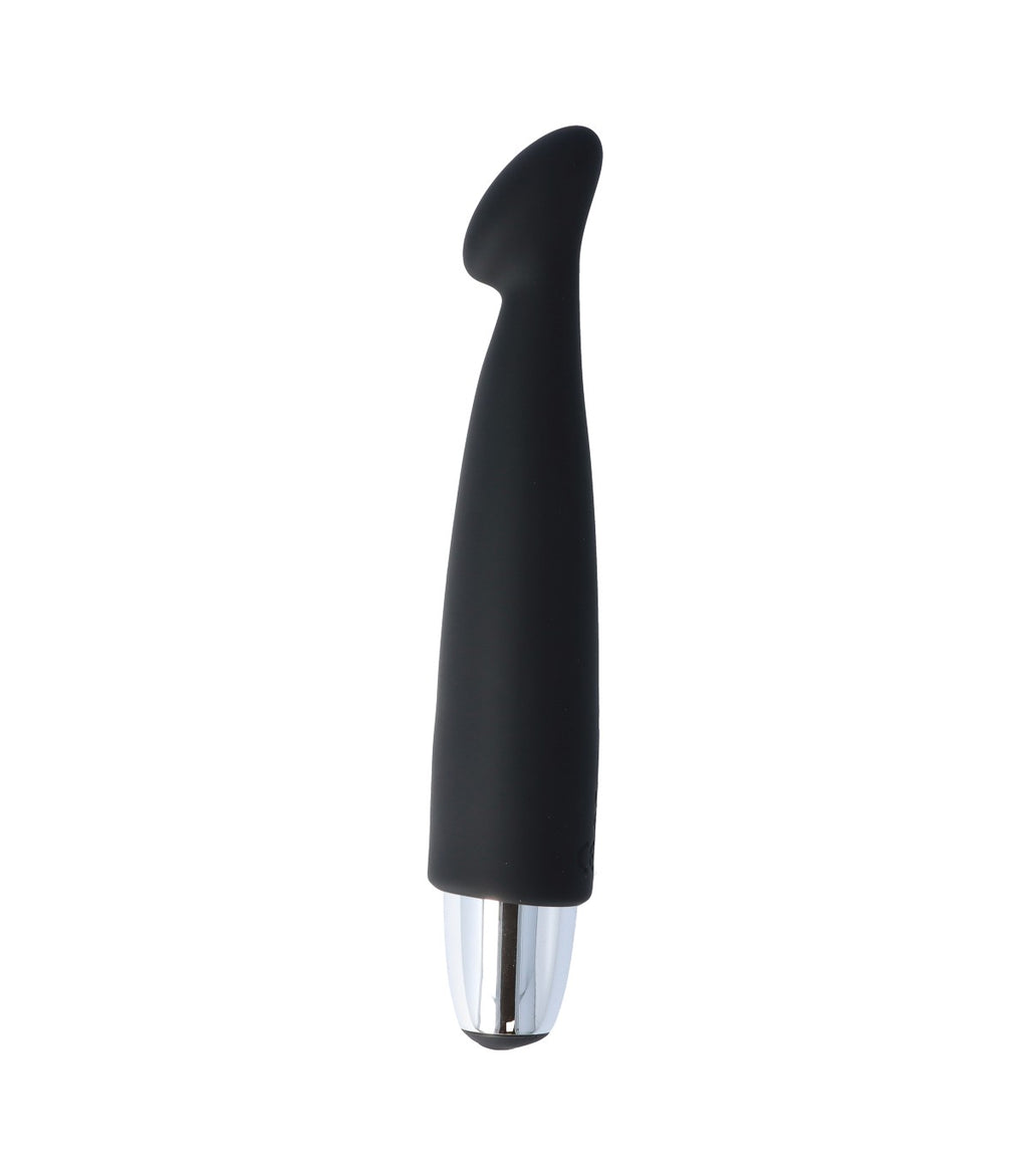 Vibratore a bacchetta n. 6