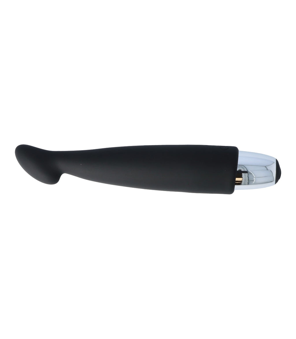 Vibratore a bacchetta n. 6