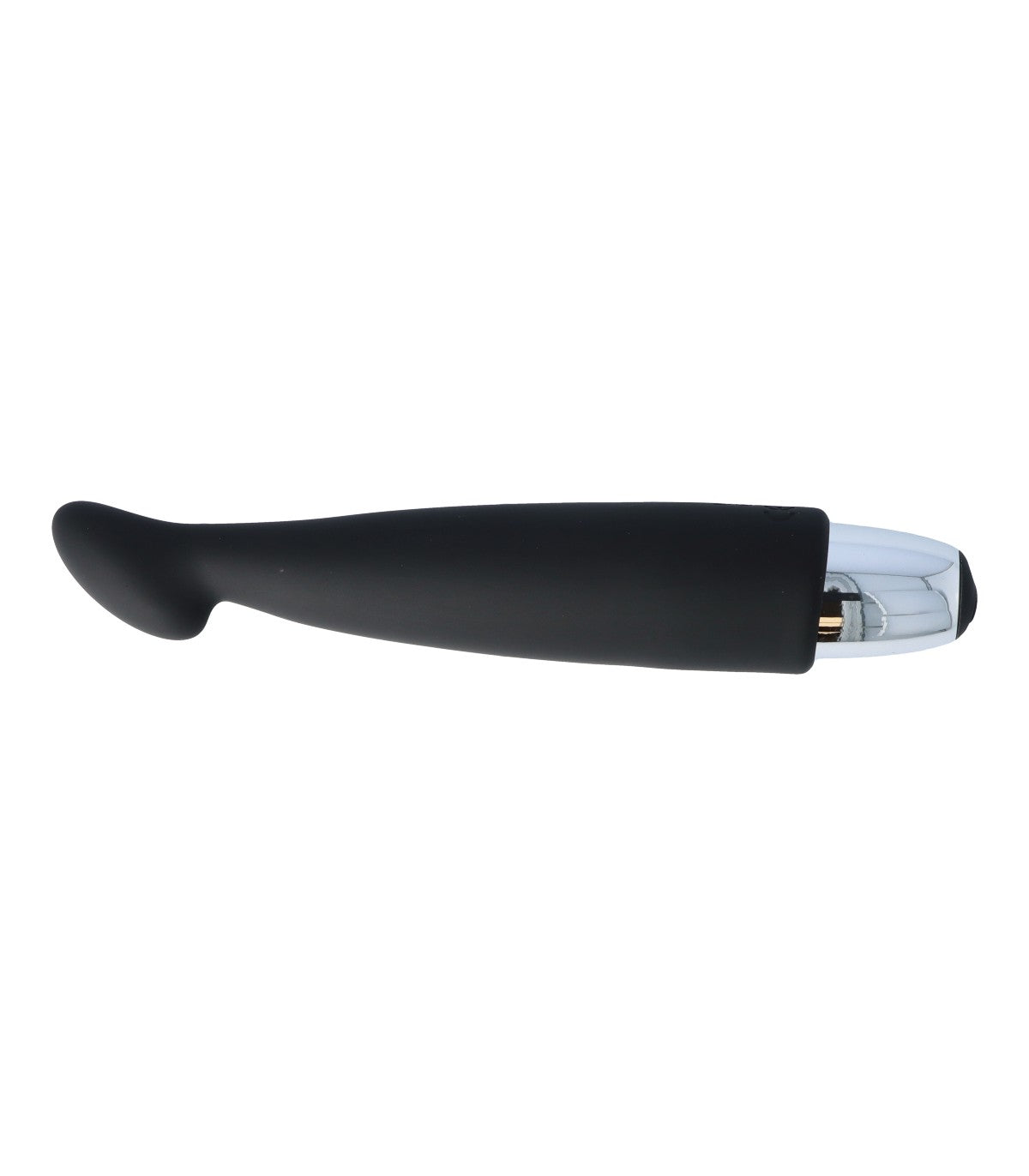 Vibratore a bacchetta n. 6