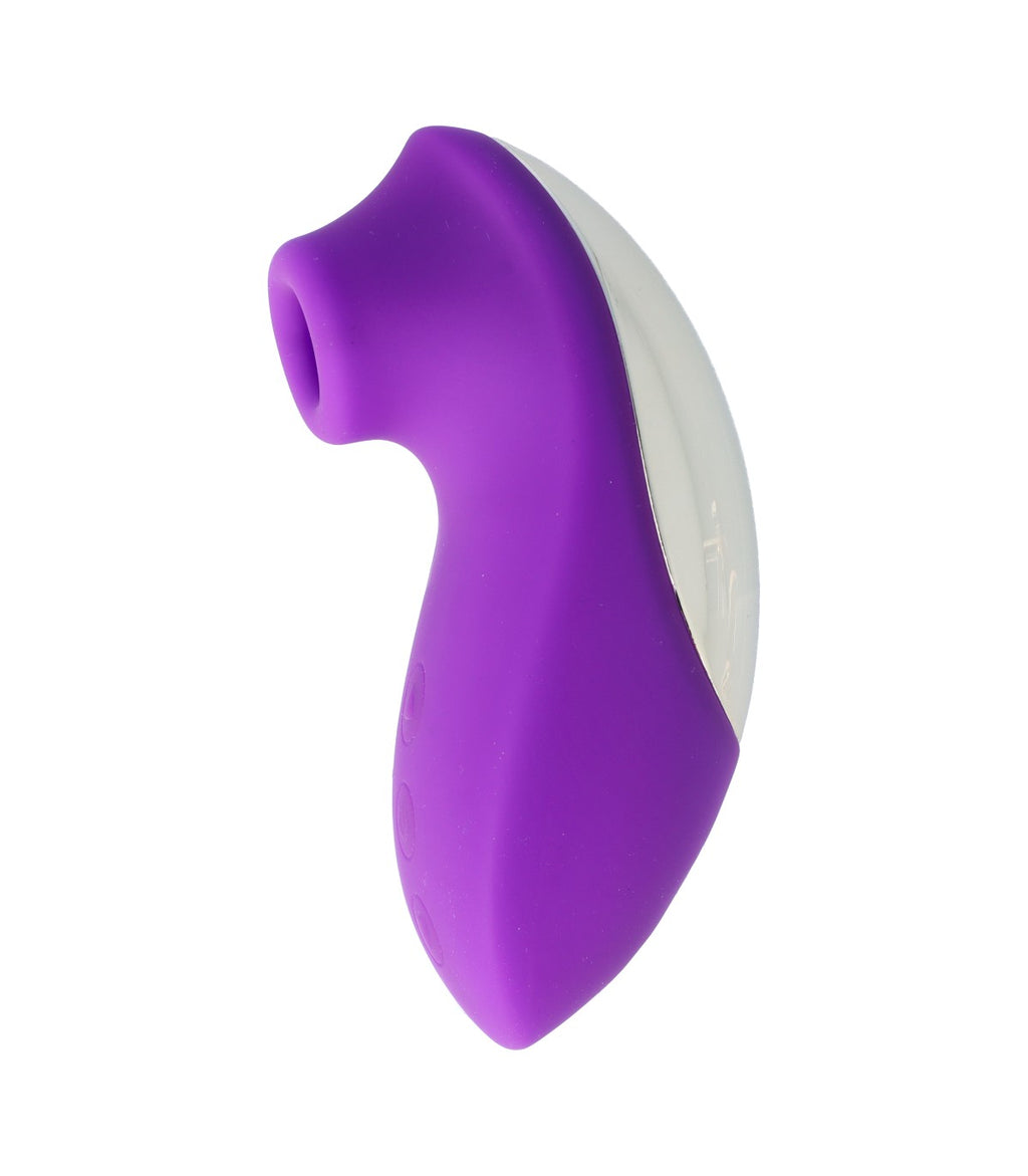 SUCKER CLIT DI TOOPASSION