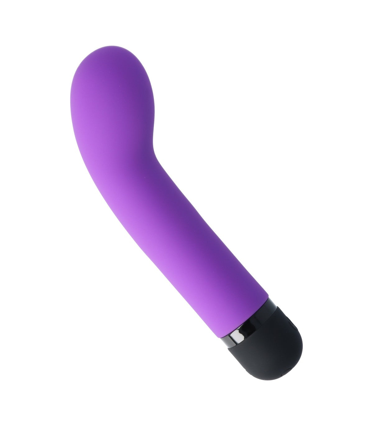 N. 9 G-SPOT BULLET VIBRATOR