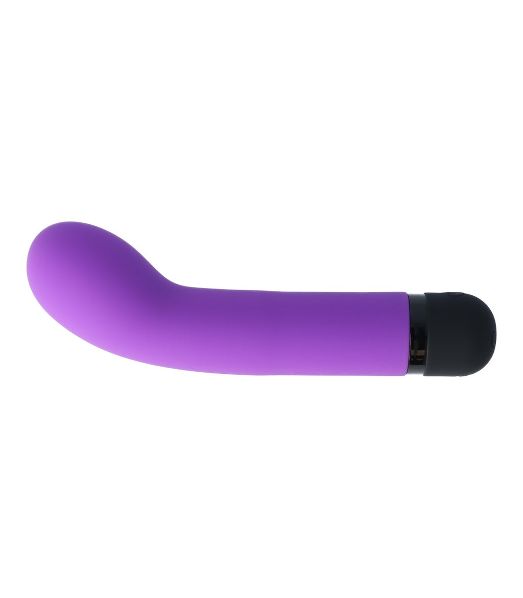 N. 9 G-SPOT BULLET VIBRATOR