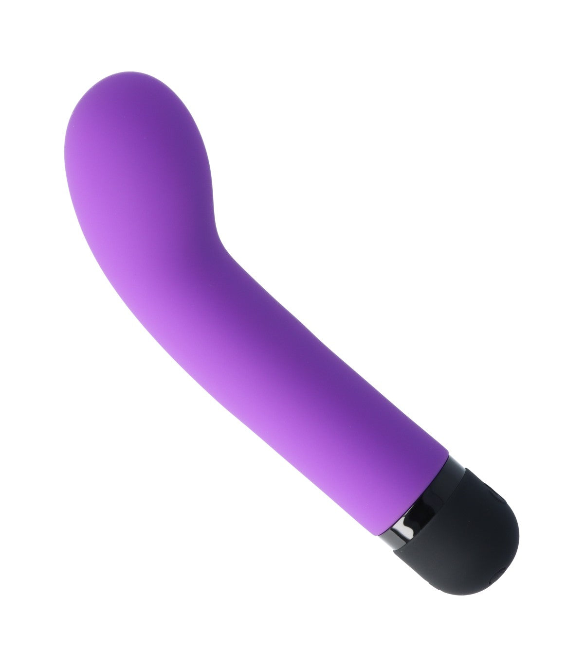 N. 9 G-SPOT BULLET VIBRATOR