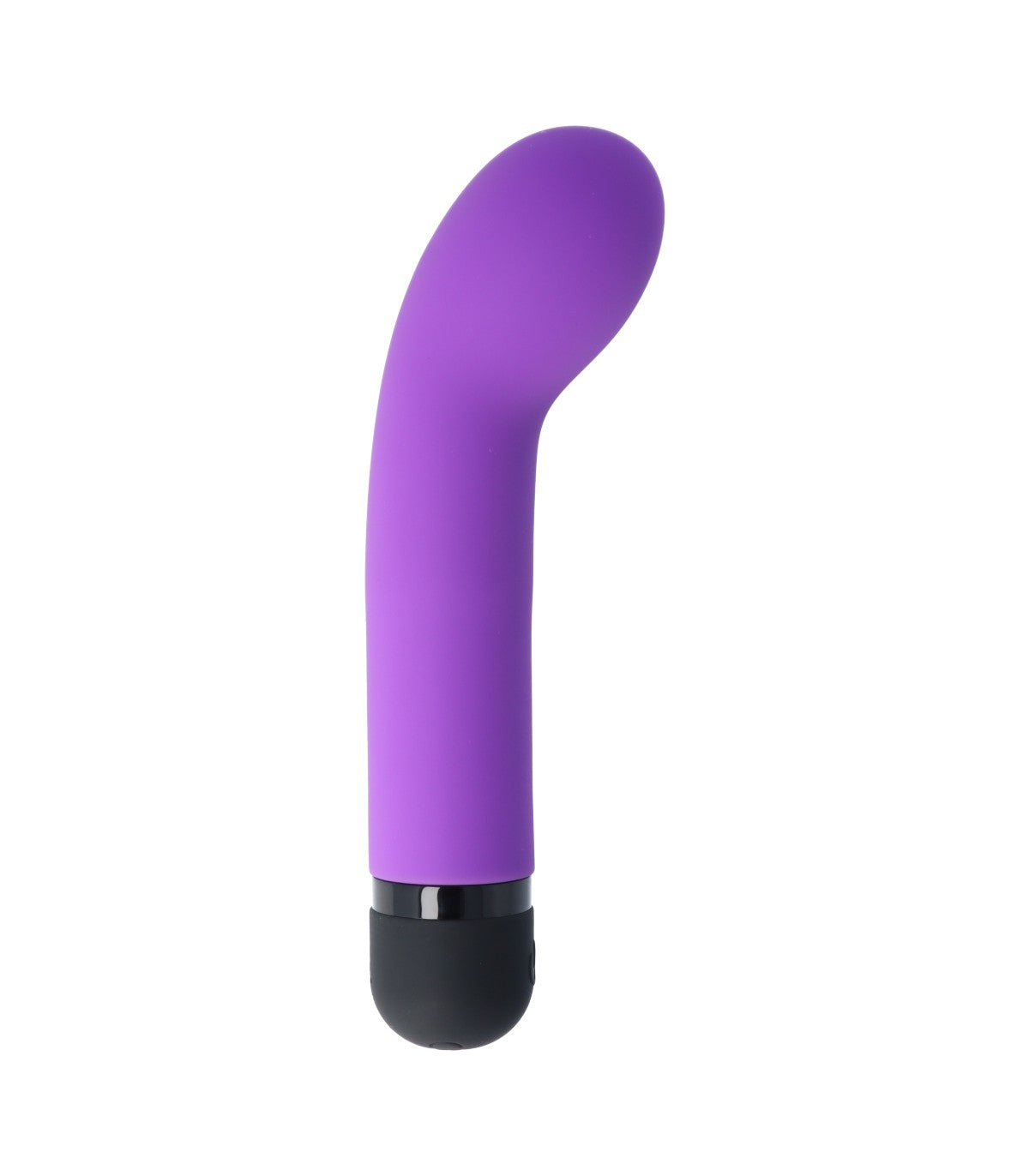 N. 9 G-SPOT BULLET VIBRATOR