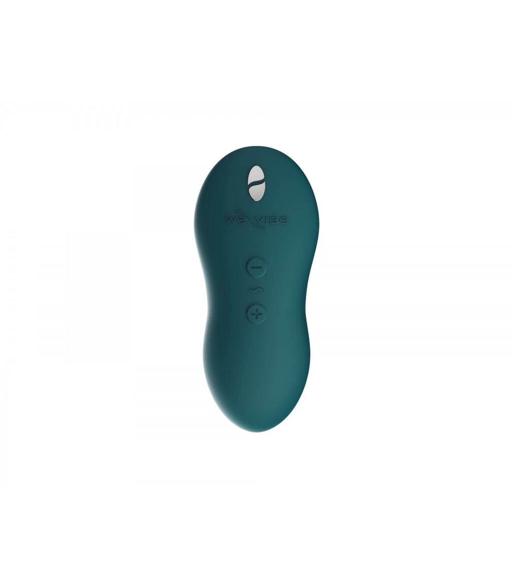 WE-VIBE TOUCH X VELLUTO VERDE