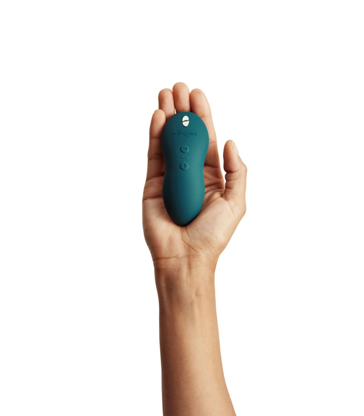 WE-VIBE TOUCH X VELLUTO VERDE