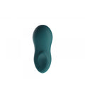 WE-VIBE TOUCH X VELLUTO VERDE