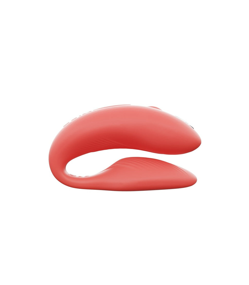 WE-VIBE CHORUS CRAVE CORALLO