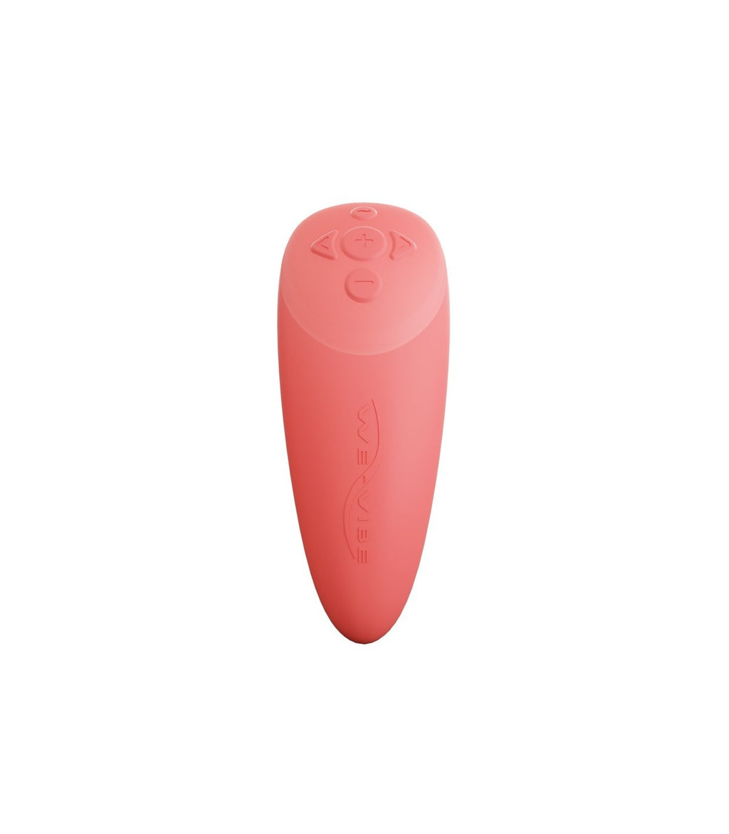 WE-VIBE CHORUS CRAVE CORALLO