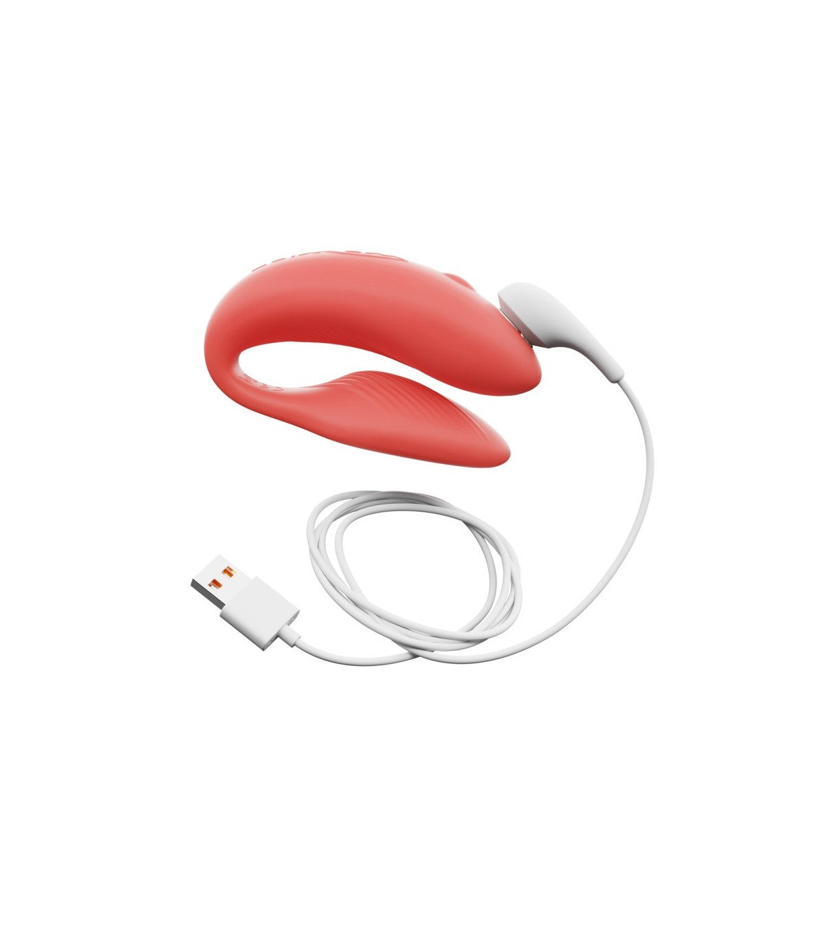 WE-VIBE CHORUS CRAVE CORALLO