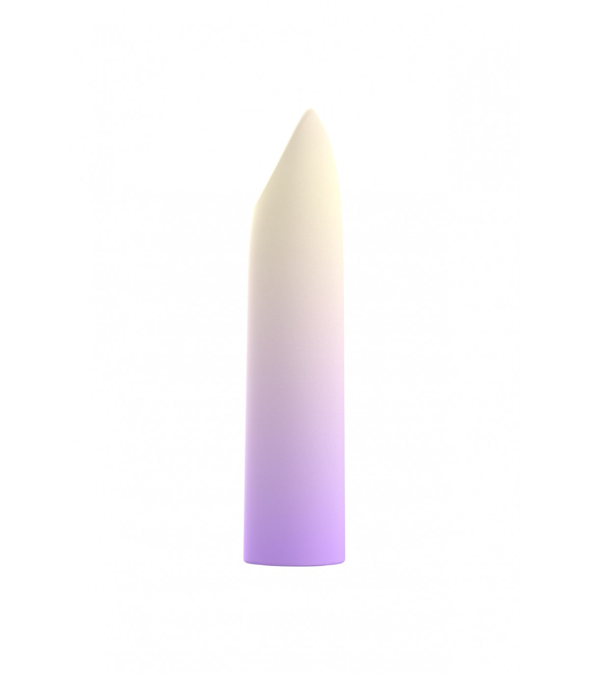 Rossetto rosa vivace