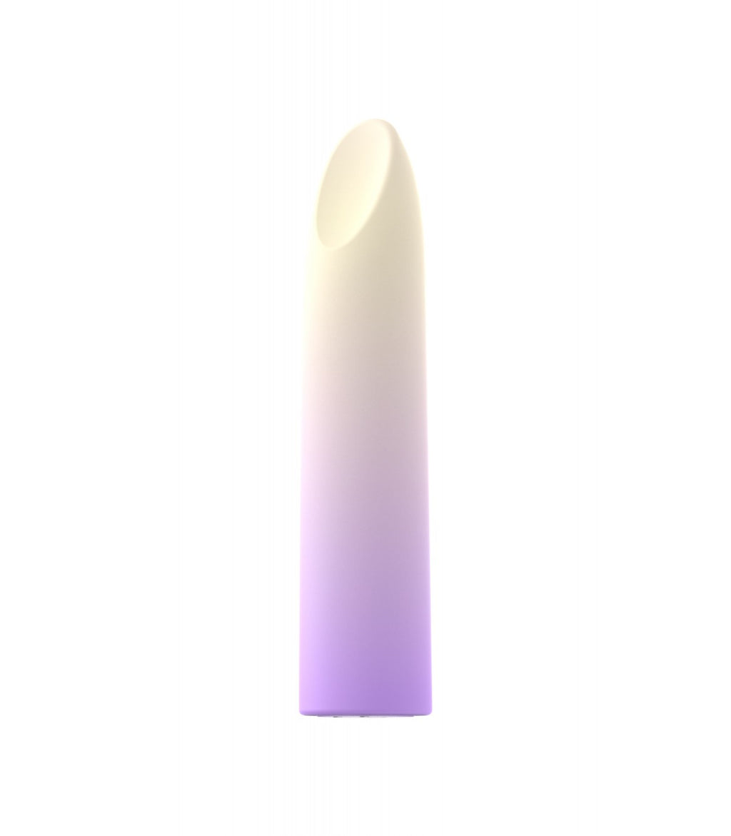 Rossetto rosa vivace