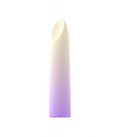 Rossetto rosa vivace