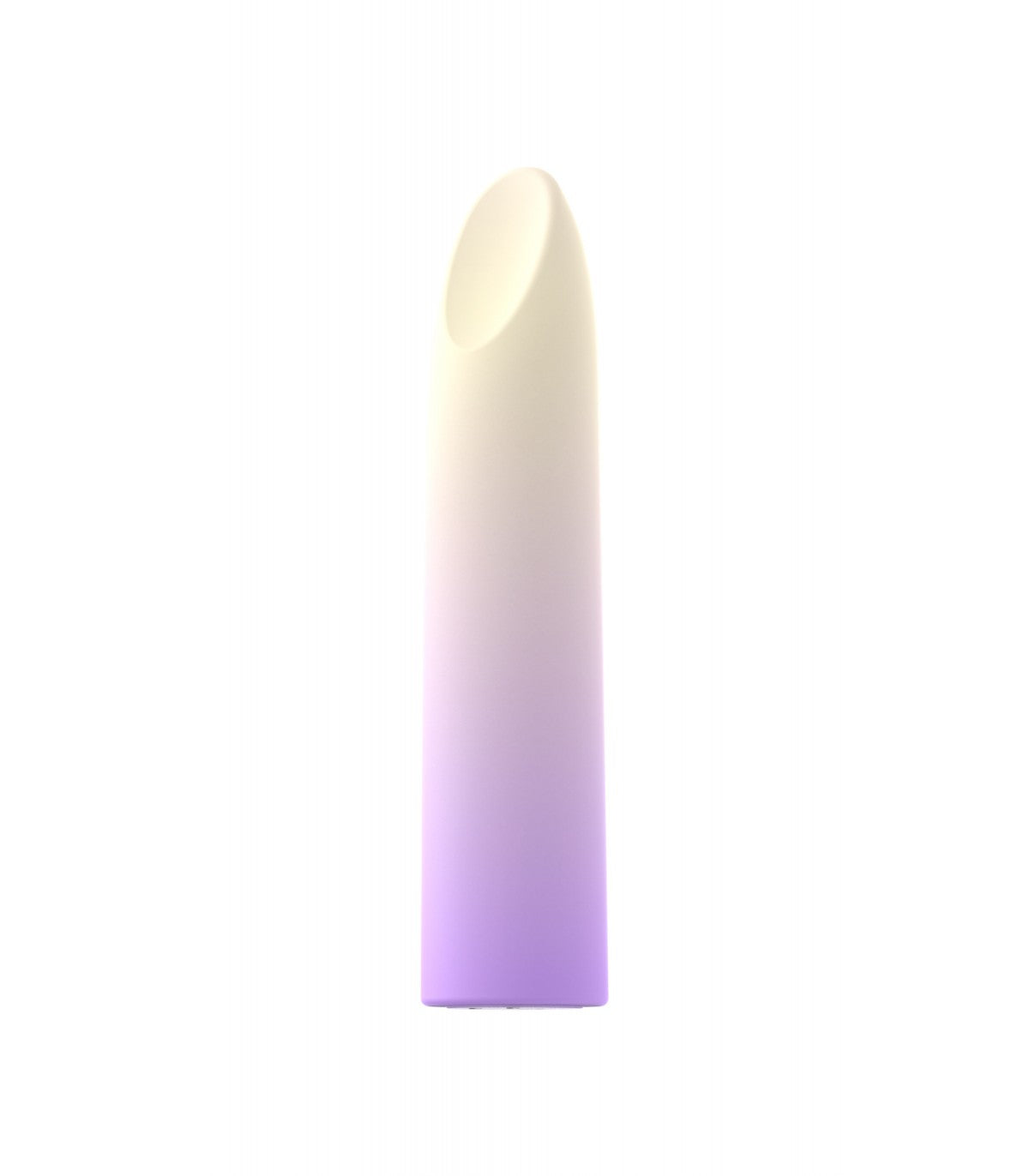 Rossetto rosa vivace