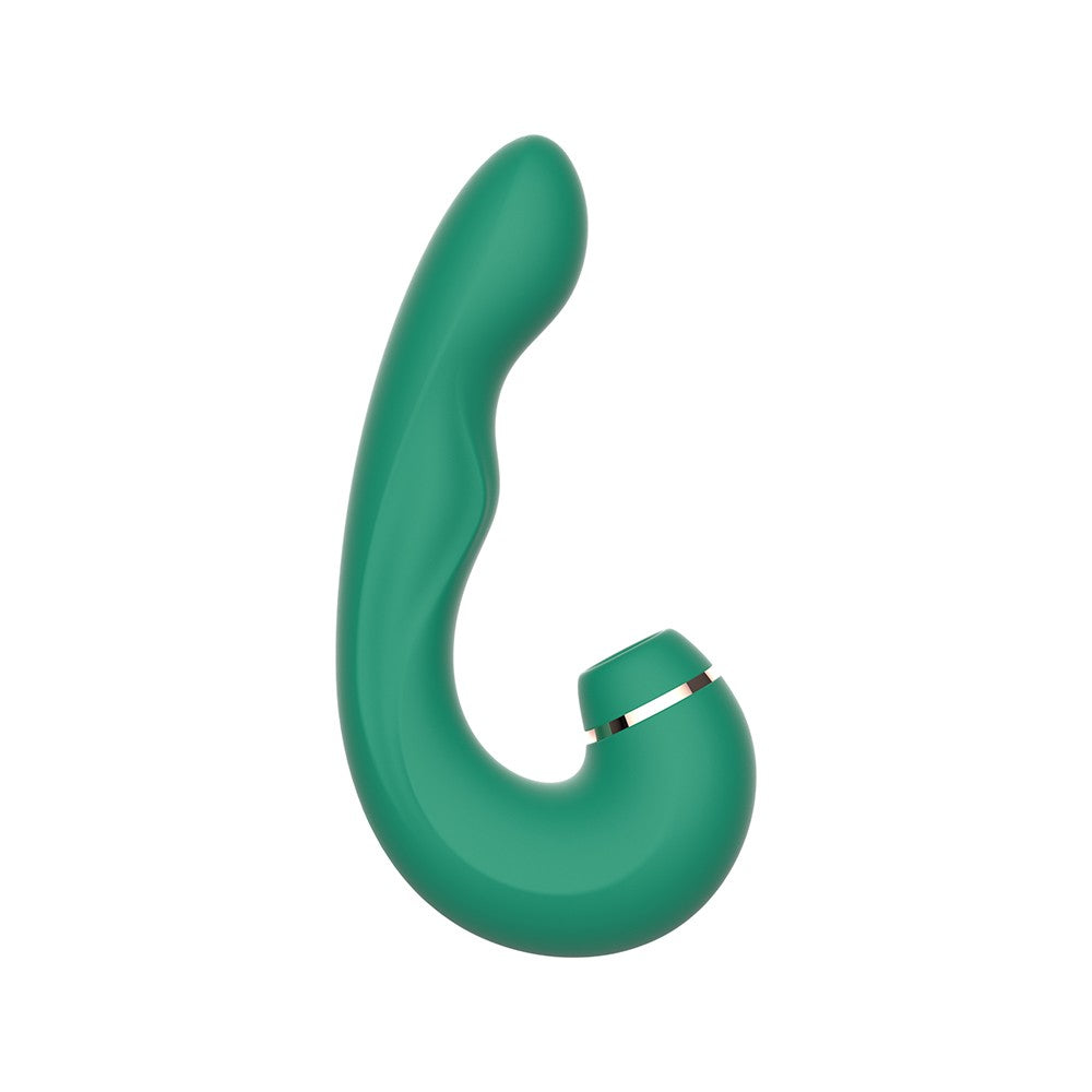 Cuscino Siren