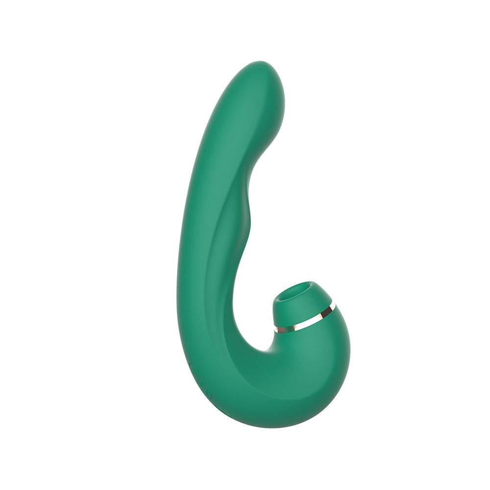 Cuscino Siren