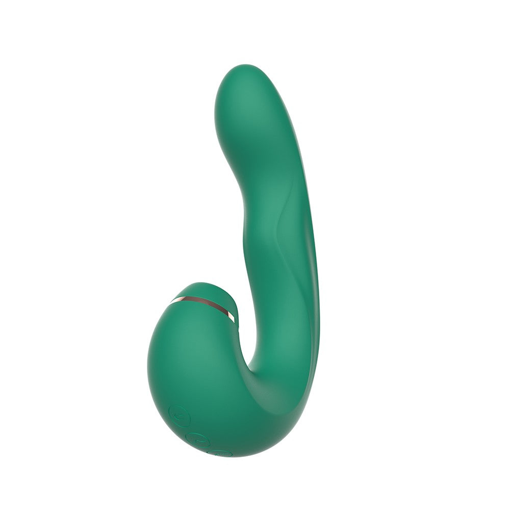 Cuscino Siren