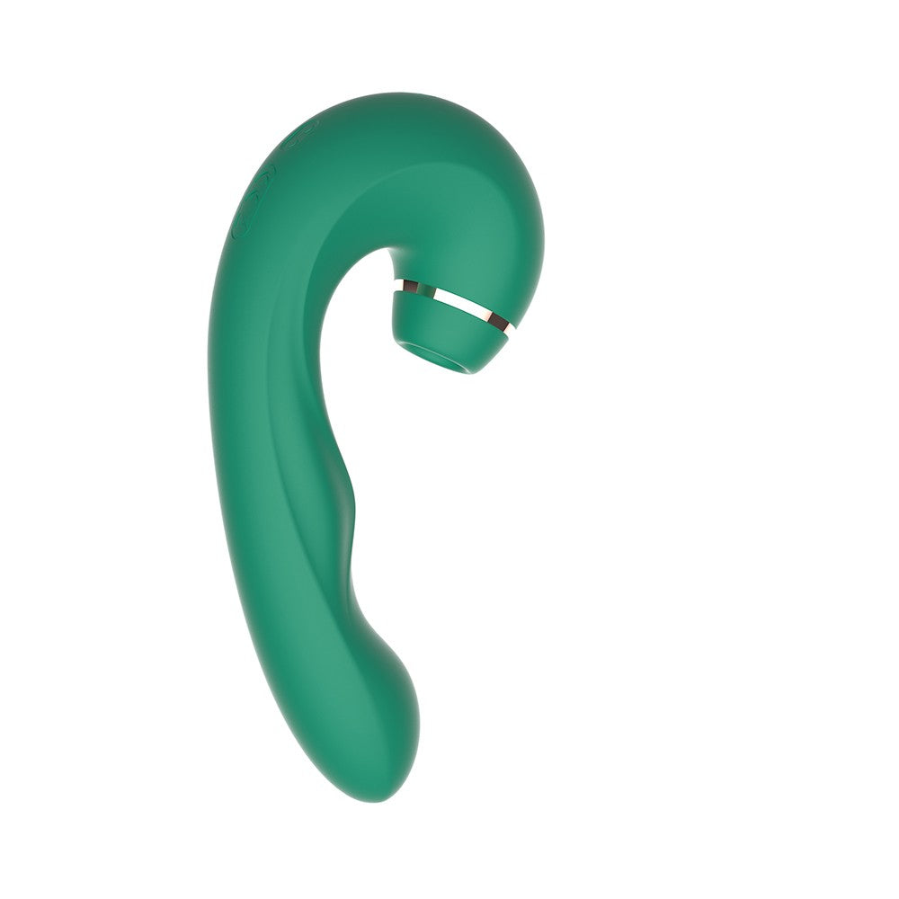 Cuscino Siren