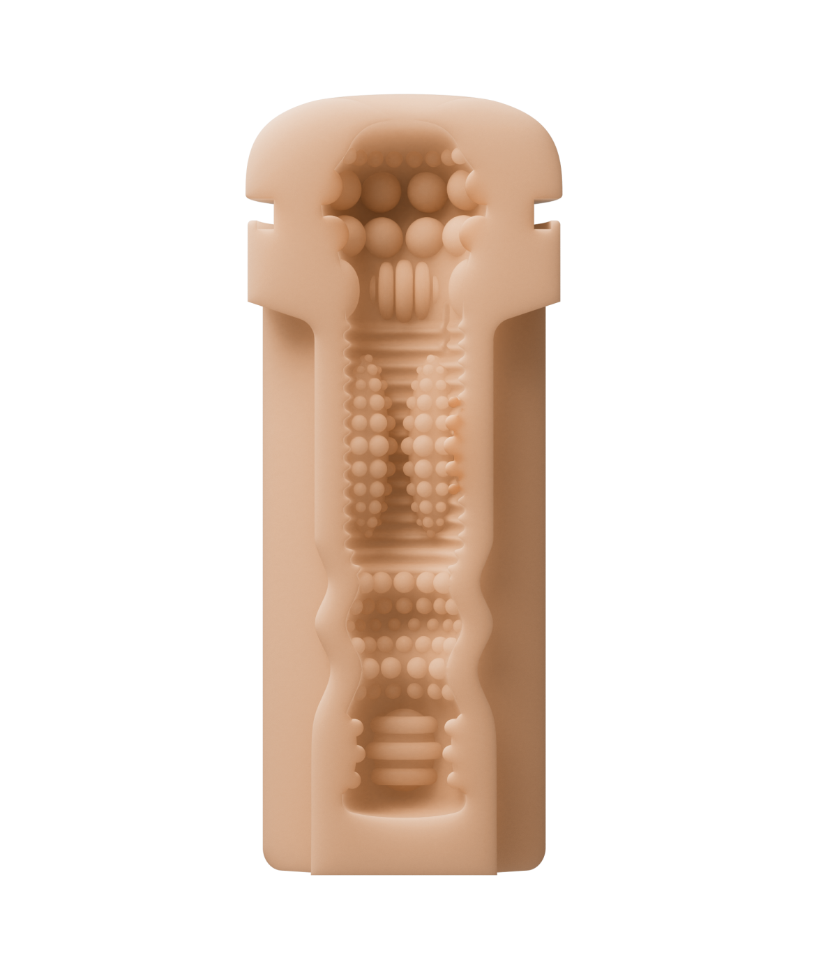 LOVENSE SLEEVE PER VAGINA PER SOLACE PRO